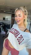 samantrasunny Altpins Profile Picture