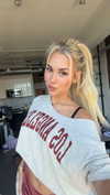 samantrasunny Altpins Profile Picture
