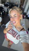 samantrasunny Altpins Profile Picture