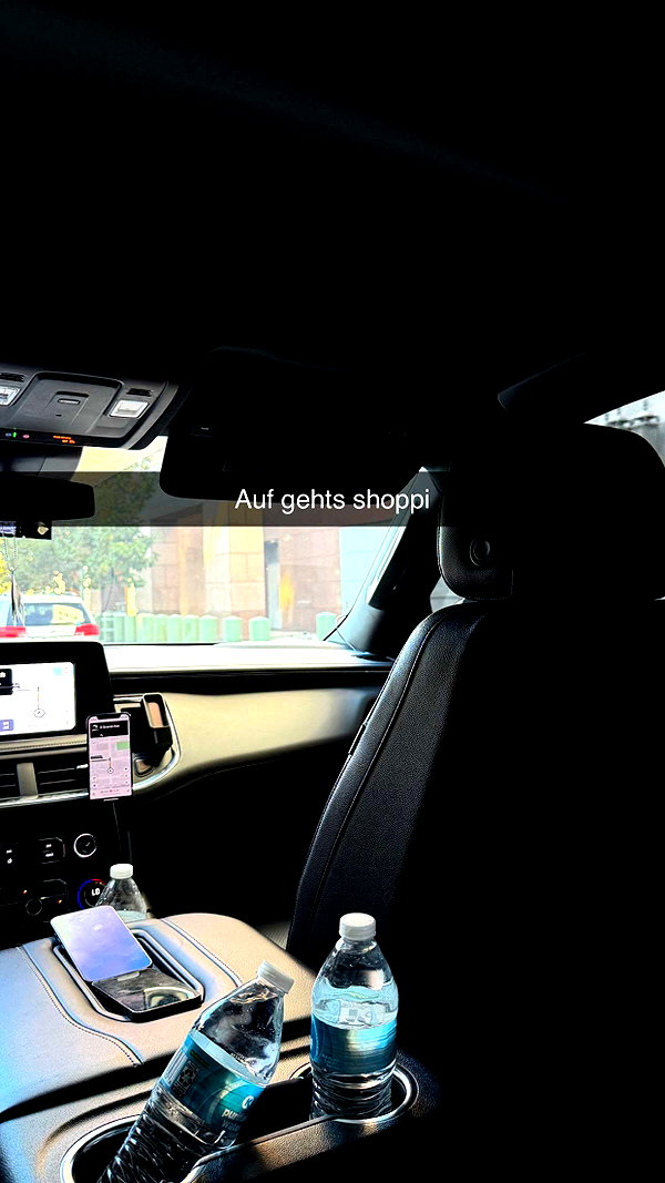 samantrasunny snapchat image archive image