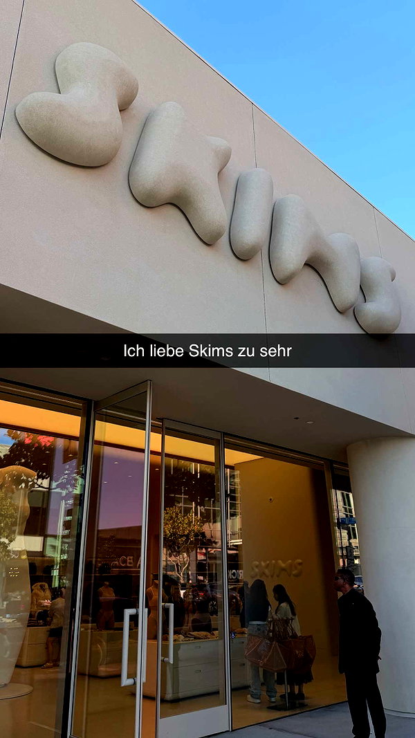 samantrasunny snapchat image archive image