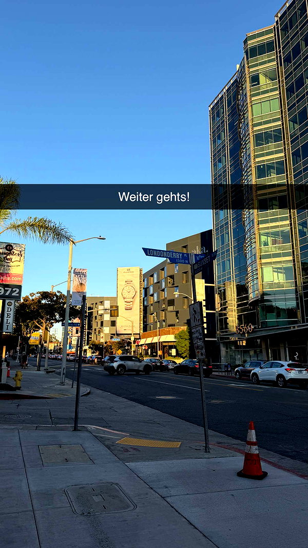 samantrasunny snapchat image archive image