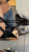 samantrasunny Altpins Profile Picture