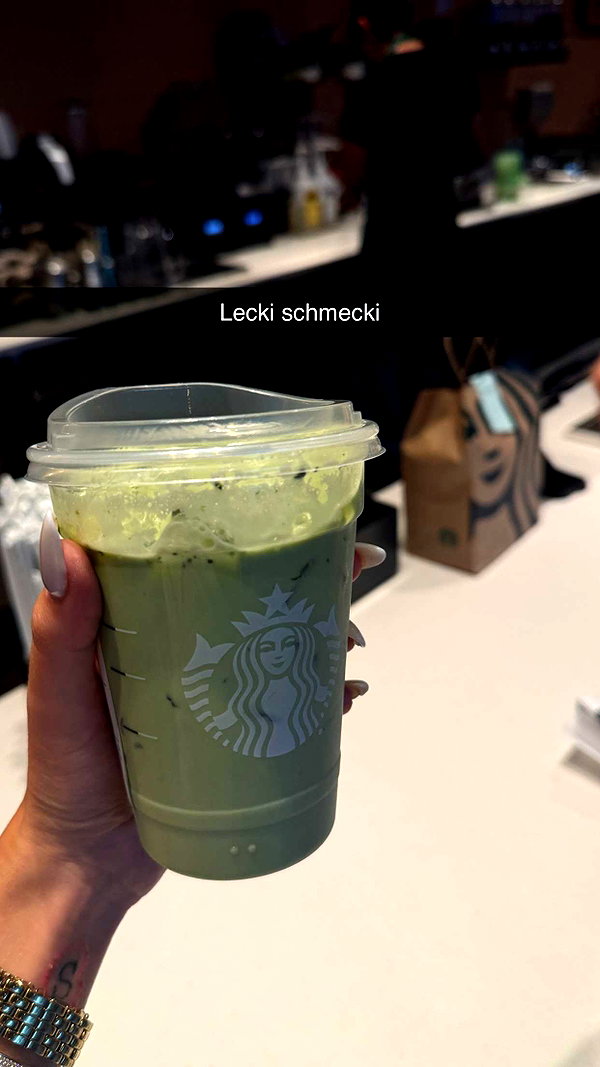 samantrasunny snapchat image archive image
