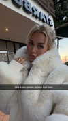 samantrasunny Altpins Profile Picture