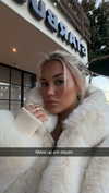 samantrasunny Altpins Profile Picture