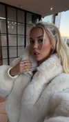 samantrasunny Altpins Profile Picture