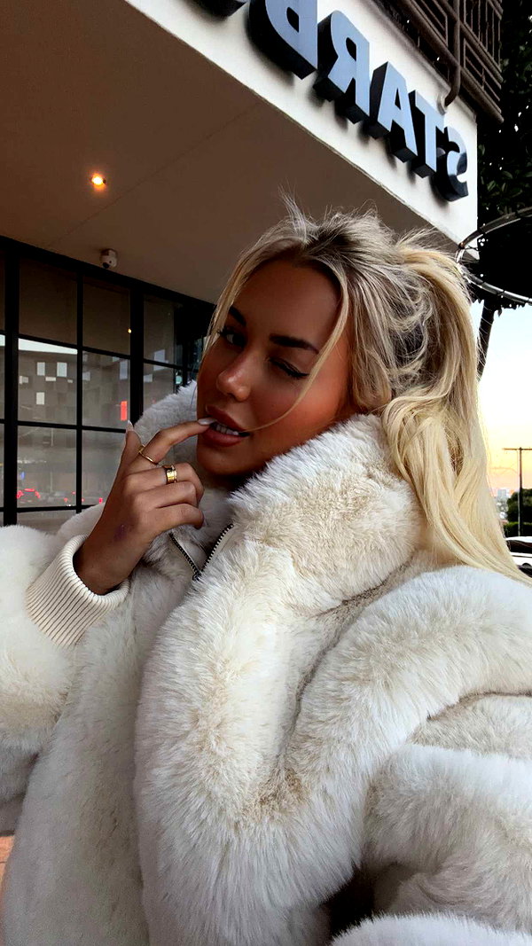 samantrasunny snapchat image archive image
