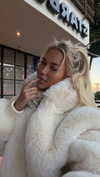 samantrasunny Altpins Profile Picture