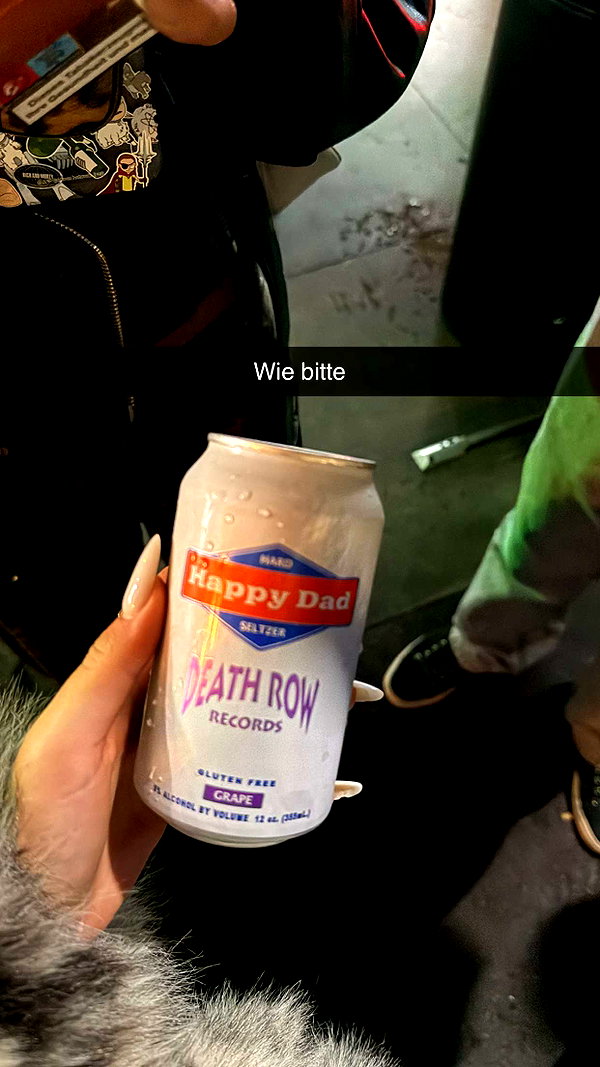 samantrasunny snapchat image archive image