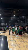 samantrasunny Altpins Profile Picture