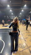 samantrasunny Altpins Profile Picture