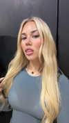 samantrasunny Altpins Profile Picture