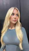 samantrasunny Altpins Profile Picture