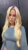 samantrasunny Altpins Profile Picture