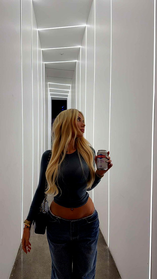 samantrasunny snapchat image archive image