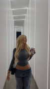 samantrasunny Altpins Profile Picture