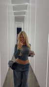 samantrasunny Altpins Profile Picture