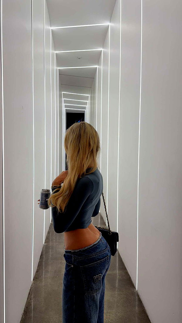 samantrasunny snapchat image archive image