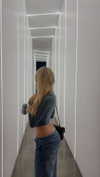 samantrasunny Altpins Profile Picture