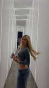 samantrasunny Altpins Profile Picture