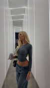 samantrasunny Altpins Profile Picture