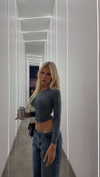 samantrasunny Altpins Profile Picture