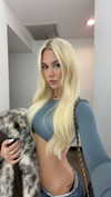 samantrasunny Altpins Profile Picture