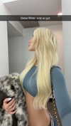 samantrasunny Altpins Profile Picture
