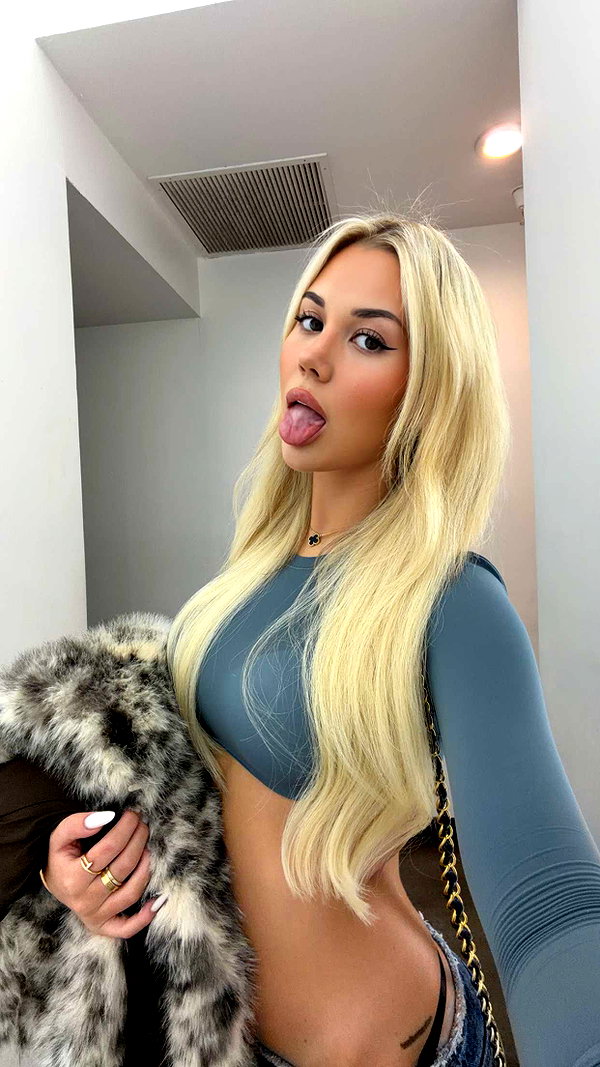 samantrasunny snapchat image archive image