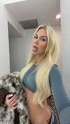 samantrasunny Altpins Profile Picture