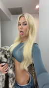 samantrasunny Altpins Profile Picture