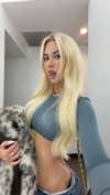 samantrasunny Altpins Profile Picture