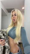 samantrasunny Altpins Profile Picture