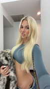 samantrasunny Altpins Profile Picture