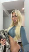 samantrasunny Altpins Profile Picture