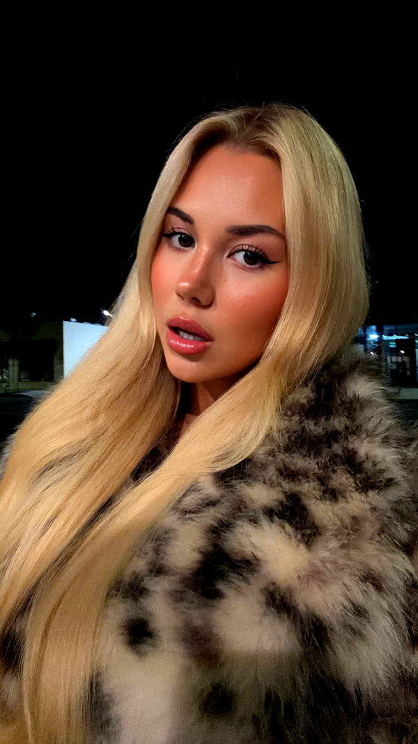 samantrasunny snapchat image archive image