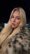 samantrasunny Altpins Profile Picture