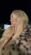 samantrasunny Altpins Profile Picture