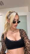 samantrasunny Altpins Profile Picture