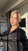 samantrasunny Altpins Profile Picture