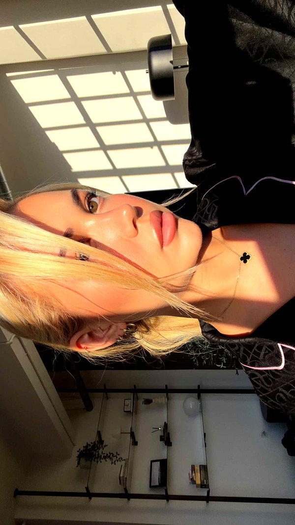 samantrasunny snapchat image archive image