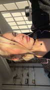 samantrasunny Altpins Profile Picture