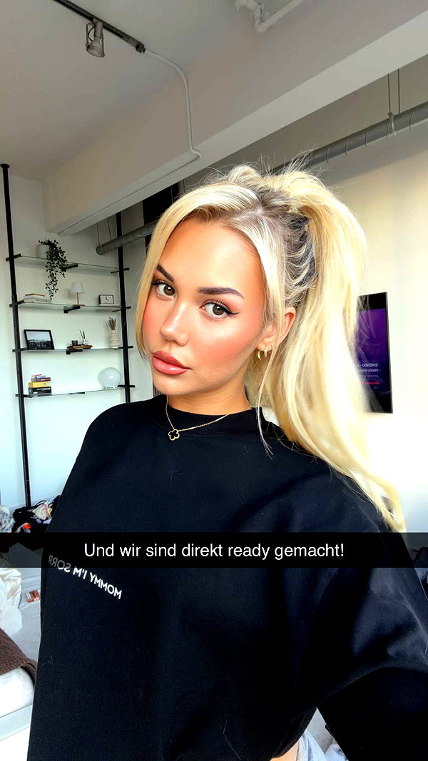 samantrasunny snapchat image archive image