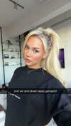 samantrasunny Altpins Profile Picture