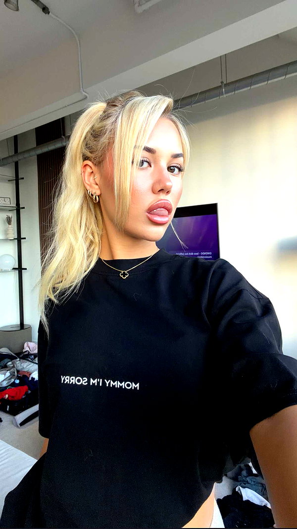 samantrasunny snapchat image archive image