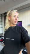 samantrasunny Altpins Profile Picture
