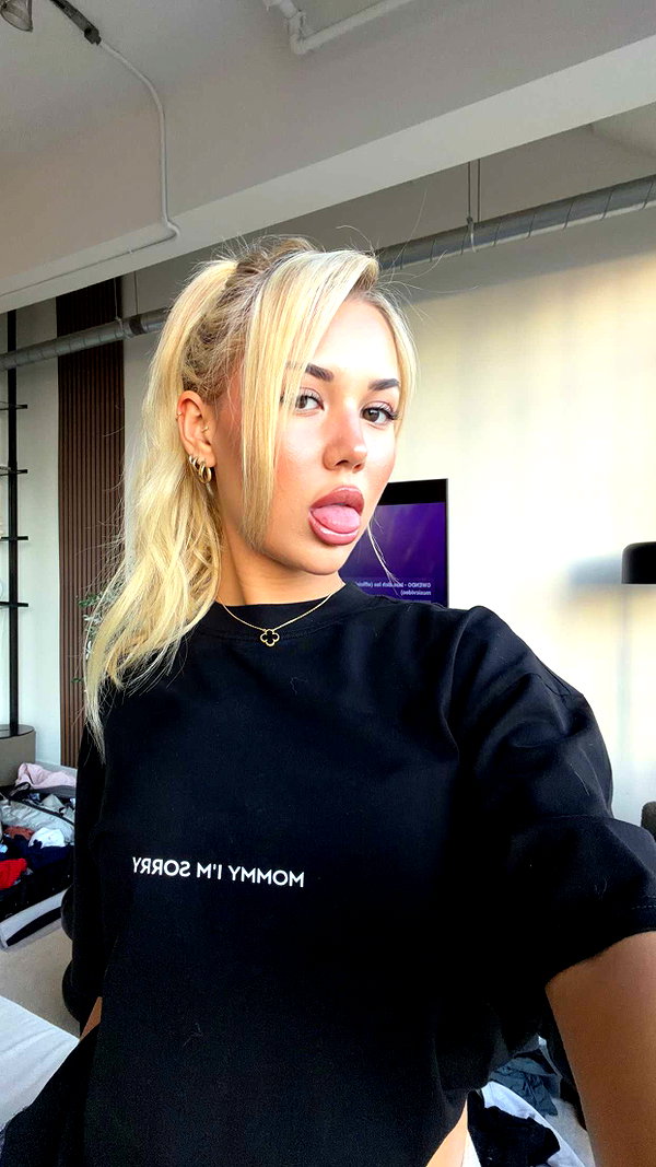 samantrasunny snapchat image archive image