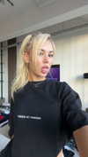samantrasunny Altpins Profile Picture