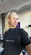samantrasunny Altpins Profile Picture